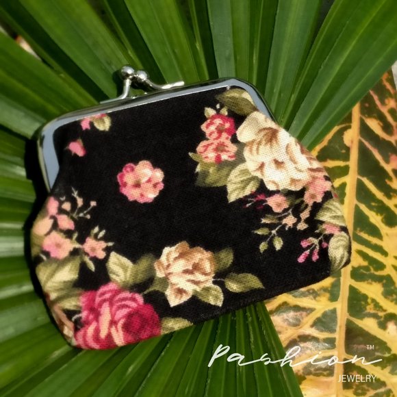 Small wallet - Picture 5 of 5